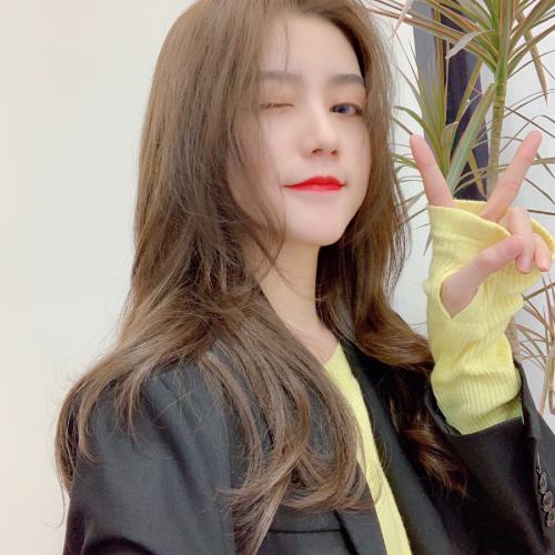 722cc大发彩神app下载